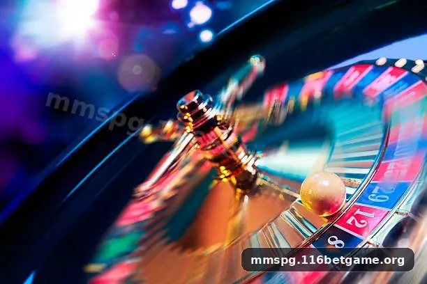 mmspg 3
